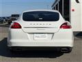 2013 Porsche Panamera