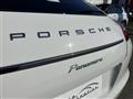 2013 Porsche Panamera