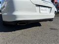 2013 Porsche Panamera