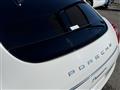 2013 Porsche Panamera