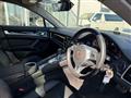 2013 Porsche Panamera