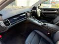 2013 Porsche Panamera