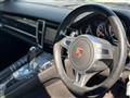 2013 Porsche Panamera