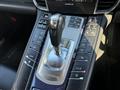 2013 Porsche Panamera