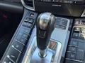 2013 Porsche Panamera