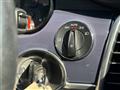 2013 Porsche Panamera