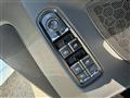 2013 Porsche Panamera