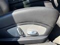 2013 Porsche Panamera