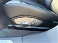 2013 Porsche Panamera