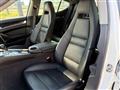 2013 Porsche Panamera