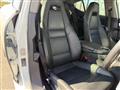 2013 Porsche Panamera