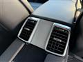2013 Porsche Panamera