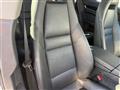 2013 Porsche Panamera