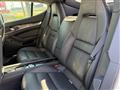 2013 Porsche Panamera