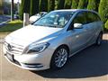 2013 Mercedes-Benz B-Class