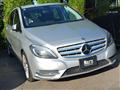 2013 Mercedes-Benz B-Class