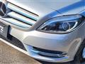 2013 Mercedes-Benz B-Class