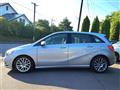 2013 Mercedes-Benz B-Class