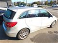 2013 Mercedes-Benz B-Class