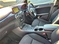 2013 Mercedes-Benz B-Class