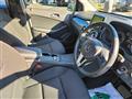 2013 Mercedes-Benz B-Class
