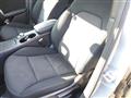 2013 Mercedes-Benz B-Class