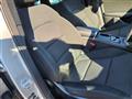 2013 Mercedes-Benz B-Class