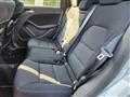 2013 Mercedes-Benz B-Class