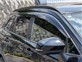 2023 Toyota CorollaCross