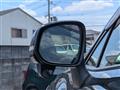 2023 Toyota CorollaCross