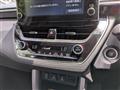 2023 Toyota CorollaCross
