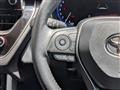2023 Toyota CorollaCross