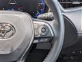2023 Toyota CorollaCross