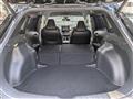 2023 Toyota CorollaCross