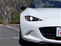 2016 Mazda Roadster