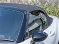 2016 Mazda Roadster