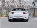 2016 Mazda Roadster