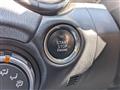 2016 Mazda Roadster