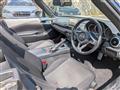 2016 Mazda Roadster