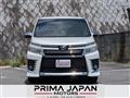 2021 Toyota Voxy