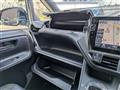 2021 Toyota Voxy