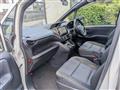 2021 Toyota Voxy