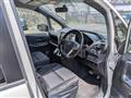 2021 Toyota Voxy