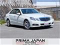 2009 Mercedes-Benz E-Class