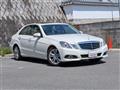 2009 Mercedes-Benz E-Class