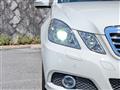 2009 Mercedes-Benz E-Class