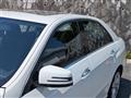 2009 Mercedes-Benz E-Class