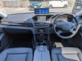 2009 Mercedes-Benz E-Class