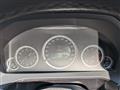 2009 Mercedes-Benz E-Class