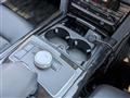 2009 Mercedes-Benz E-Class